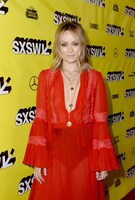 オリヴィア・ワイルド