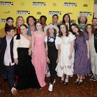 監督とキャストがノリノリで踊る、「ブックスマート」SXSW映画祭での映像解禁