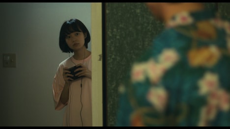 「ドンテンタウン」新場面写真