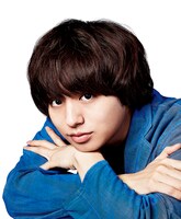 伊野尾慧