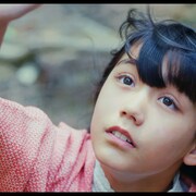 男子禁制の村に秘密の少女…大阪アジアン映画祭受賞作「クシナ」予告編