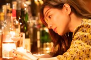 「L 礼香の真実」