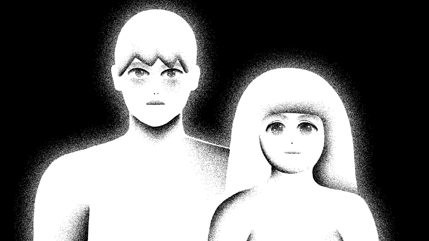 「サイシュ～ワ」(c)2019nuQ