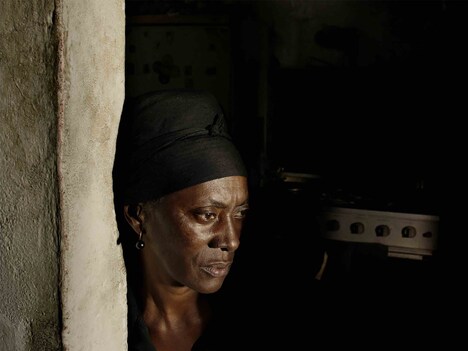 「ヴィタリナ」