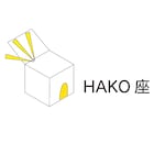 太秦が配信サイト・HAKO座開設、上映休止になった「ちむぐりさ」を限定配信