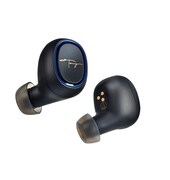 ATH-CK3TW TS（MARVEL / Tony Starkモデル）