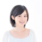 M・A・Oが仮面ライダー初参戦、友達型AI“アイちゃん”に声当てる