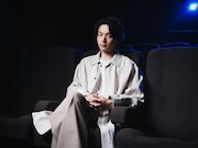 中村倫也