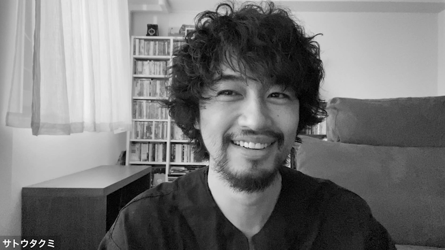 「8日で死んだ怪獣の12日の物語」