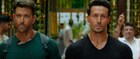 逃亡した元指揮官と追う部下、インド映画「WAR ウォー!!」の新写真解禁
