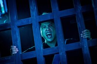 「八王子ゾンビーズ」