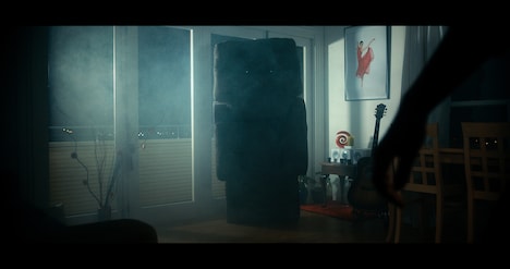 「キラーソファ」