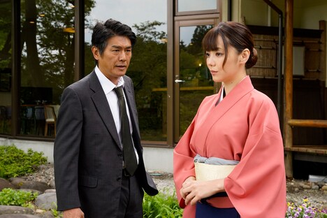 「ミラー・ツインズSeason2」