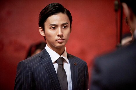 「ミラー・ツインズSeason2」