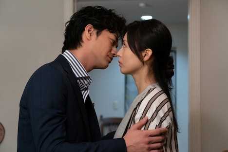 「マイラブ・マイベイカー」