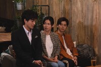 「マイラブ・マイベイカー」