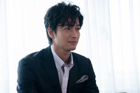 「マイラブ・マイベイカー」