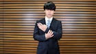 柳楽優弥の主演ドラマ「二月の勝者」が放送延期に「期待して待っていてください!」