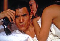 「新仁義なき戦い」