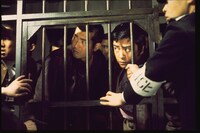 「やくざの墓場 くちなしの花」