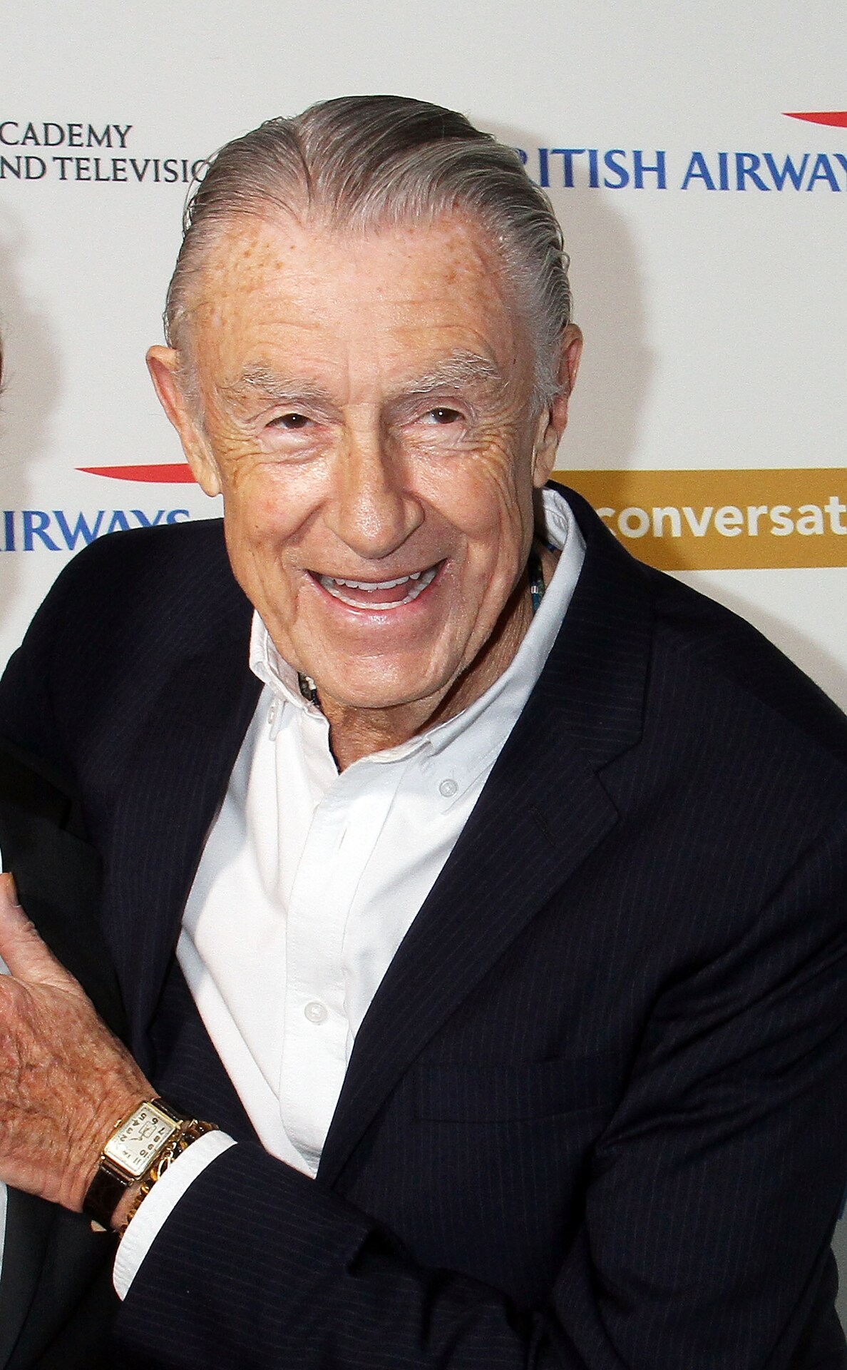 ジョエル・シューマカーが80歳で死去、「バットマン フォーエヴァー」など監督