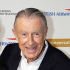 ジョエル・シューマカーが80歳で死去、「バットマン フォーエヴァー」など監督