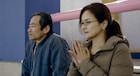 映画芸術が2020年のベスト&ワースト10発表、ベスト1は「れいこいるか」