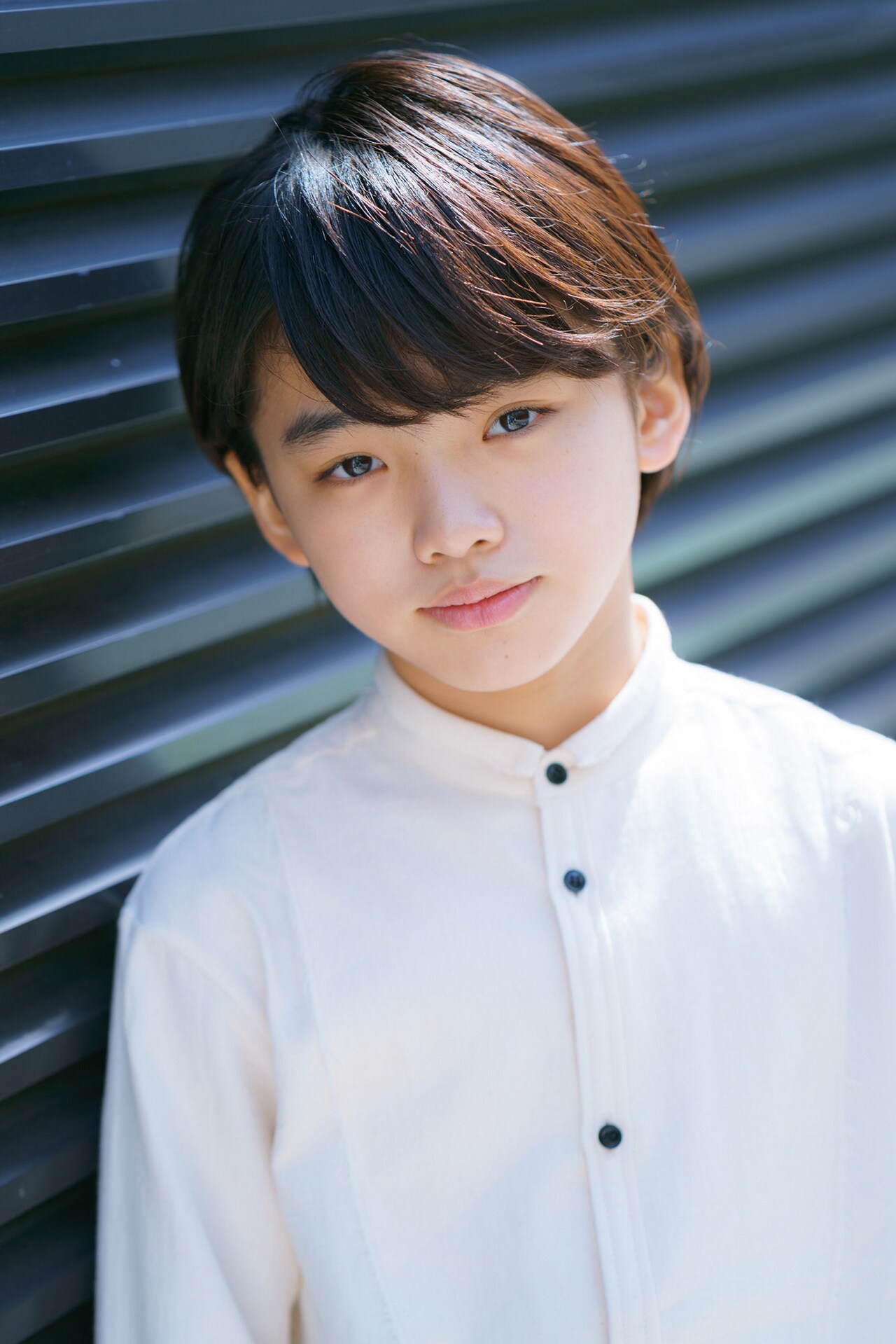 「テセウスの船」柴崎楓雅が1人4役に挑戦、松田裕子による書き下ろし脚本のドラマ配信