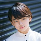 「テセウスの船」柴崎楓雅が1人4役に挑戦、松田裕子による書き下ろし脚本のドラマ配信