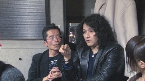 「虚空門 GATE」