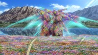 「劇場版 機動戦士ガンダム00 -A wakening of the Trailblazer-」