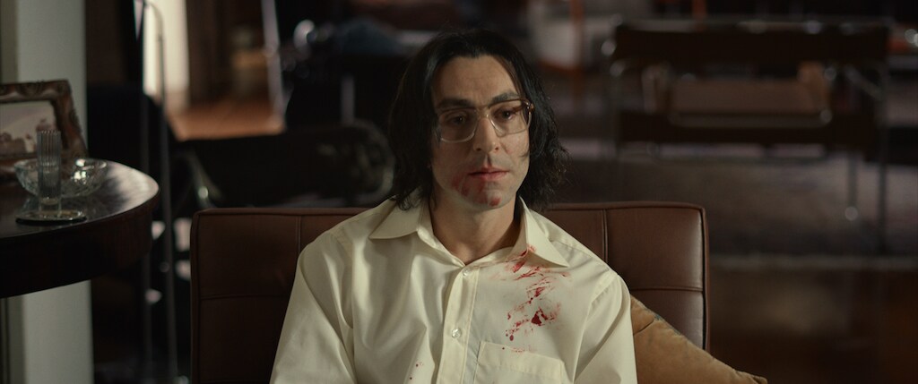 “20世紀のもっとも偉大なバッハ奏者”描く音楽映画の予告、劇中では本人音源使用