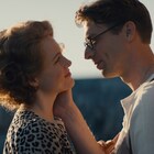 父を助けるためナチスに潜入…スパイ活動した実在の女優描く「ソニア」予告編