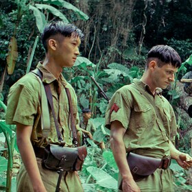 この世の果て 数多の終焉 あらすじ 内容 スタッフ キャスト 作品情報 映画ナタリー この世の果て 数多の終焉 あらすじ 内容 スタッフ キャスト 作品情報 映画ナタリー