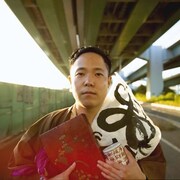 アベラヒデノブ