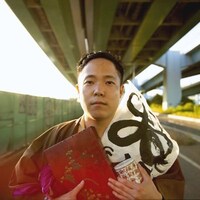 アベラヒデノブ