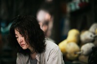 「ブリング・ミー・ホーム 尋ね人」