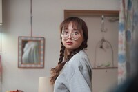 「いけいけ！バカオンナ～我が道を行け～」