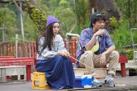 「いけいけ！バカオンナ～我が道を行け～」