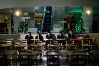 「君が世界のはじまり」