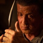 “ものすごい罠”を準備…「ランボー」最終章の本編映像公開、監督コメントも
