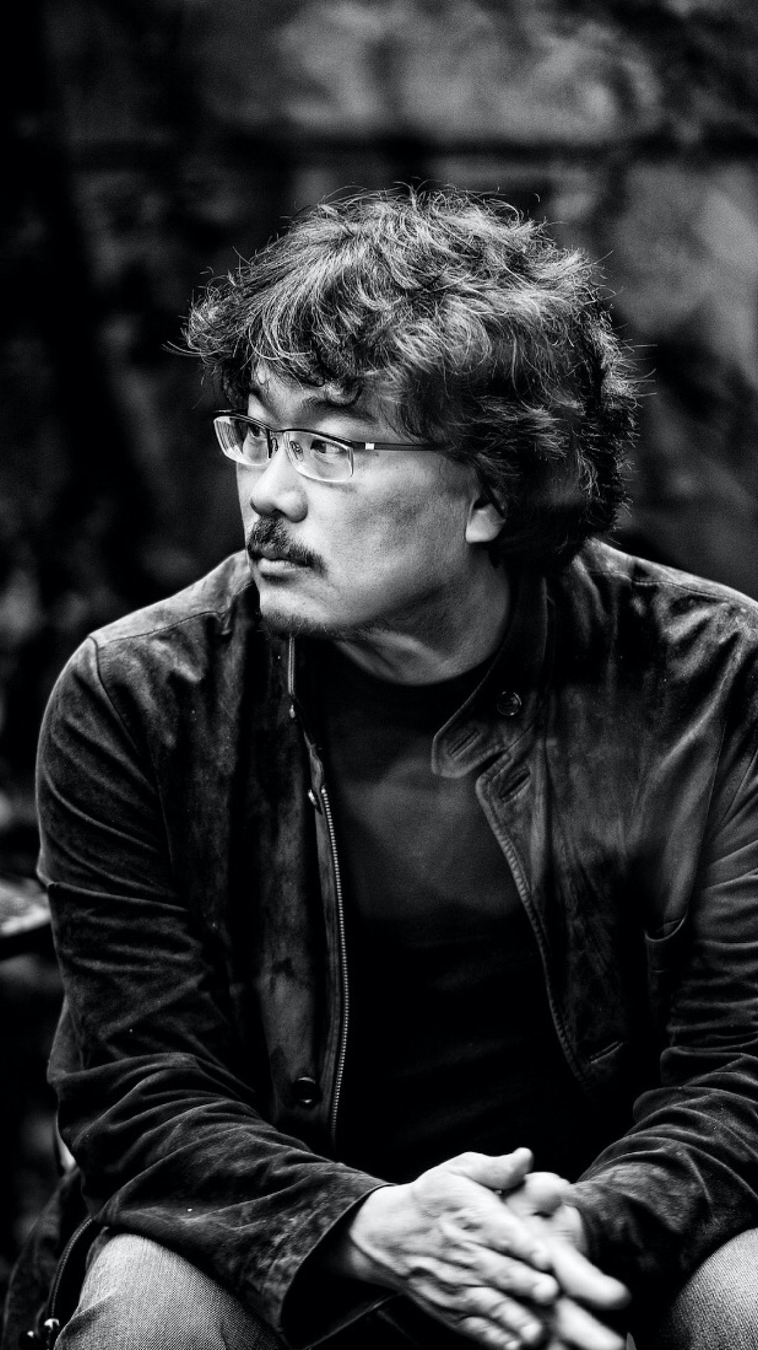 ポン・ジュノ