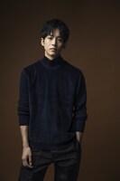 松坂桃李 (c)廣瀬靖士