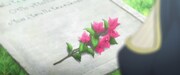 「劇場版 ヴァイオレット・エヴァーガーデン」