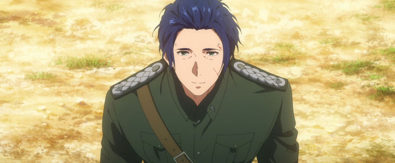 ヴァイオレット・エヴァーガーデン 劇場入場特典他セット 暁佳奈