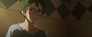 「劇場版 ヴァイオレット・エヴァーガーデン」