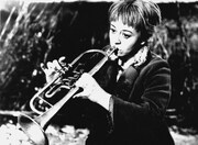 「道」 (c)BETA FILM. All Rights Reserved.