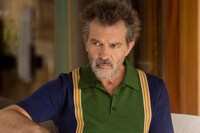 「ペイン・アンド・グローリー」