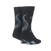 GODZILLA CREW SOCK（税込3080円）
