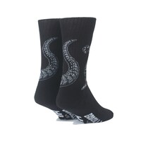 GODZILLA CREW SOCK（税込3080円）